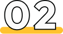 02