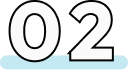 02