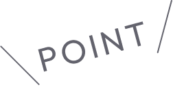 point